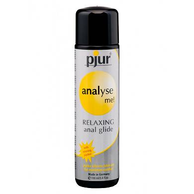 pjur-analyse-me---anal-gleitgel-100ml