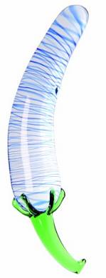 glassvibrations_glasdildo_blauer_pfeffer