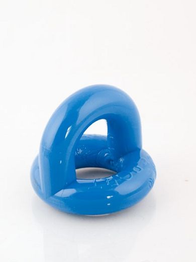 sport_fucker_penis-hodenring_blau