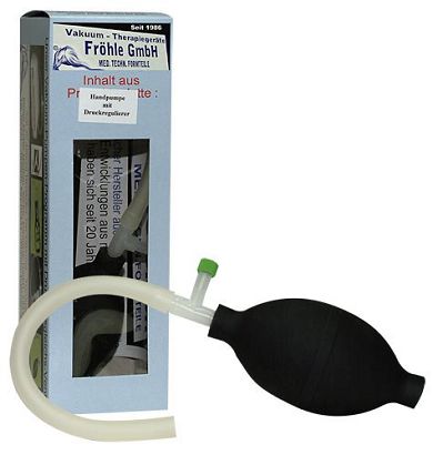 frhle-handpumpe_2