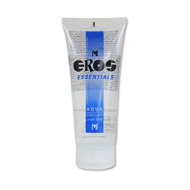 eros_aqua_gleitgel_200ml