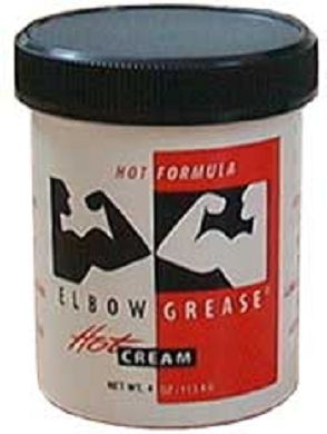elbow-grease-hot---425g
