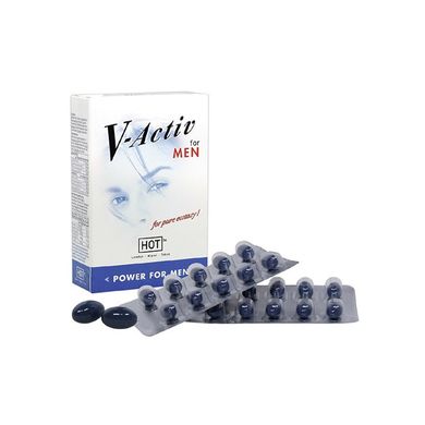 v-active-for-men-kapseln-20-stueck