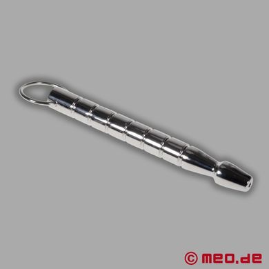 the-real-deal-penis-plug