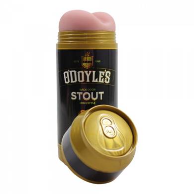 fleshlight-sex-in-a-can-odoyles-stout