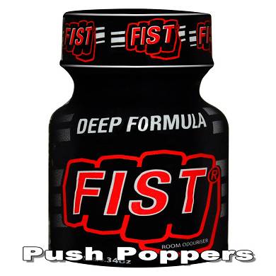 fist-strong-small