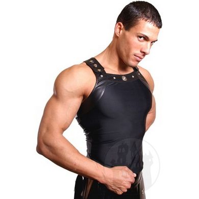 tanktop-mit-kunstleder-riemen_2