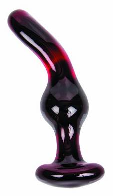 glassvibrations_glas-plug_gv-plugy_no_01