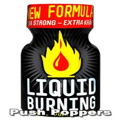 liquid-burning-small