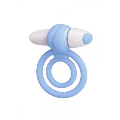 playcandi-lollipop-vibro-penisring-hellblau