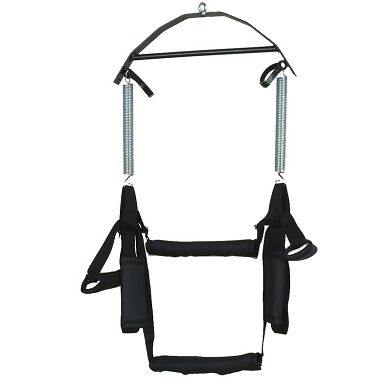 freestyle-swing