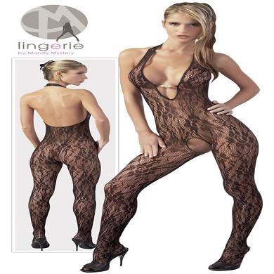 catsuit_perle_6