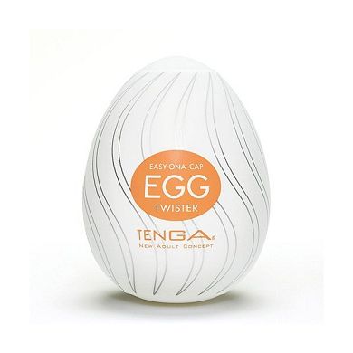 tenga-egg-twister-masturbator