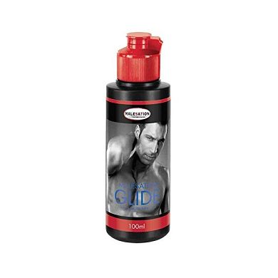 malesation_gleit-gel_auf_wasserbasis_100_ml_1er_pa