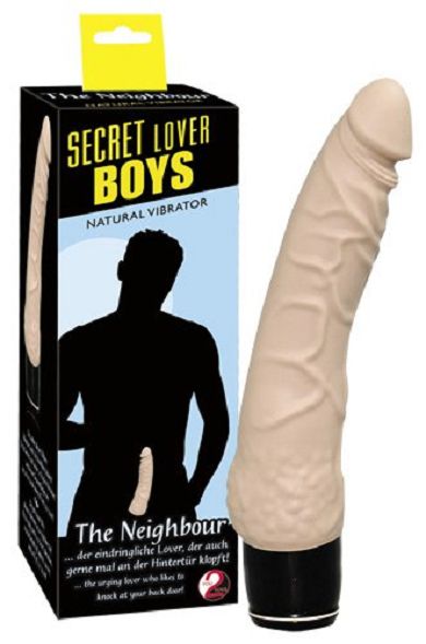 secret-lover-boys---the-neighbour-natural-penis-vibrator