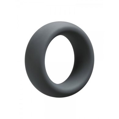 optimale-c-ring-penisring-anthrazit
