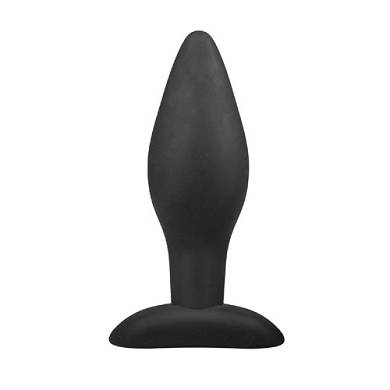 silicone-butt-plug-analplug-schwarz-large