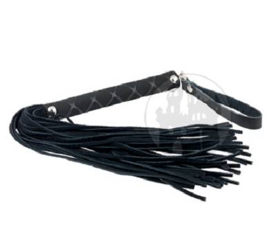 wildlederpeitsche-m-40-striemen