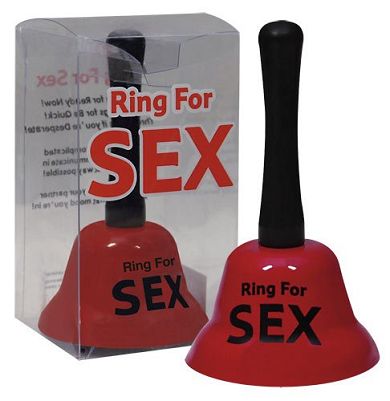 sexklingel-ring-for-sex