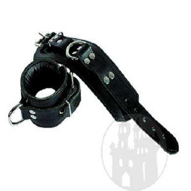 handfessel-mit-d-ring