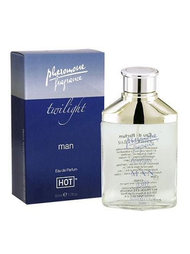 hot_pheromone_fragrance_twilight_man_50ml
