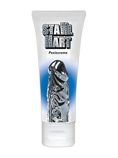 stahlhart_peniscreme_80ml