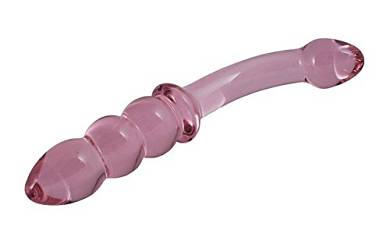 erotoy_designer_glas_dildo_gebogene_form_165_x_30_