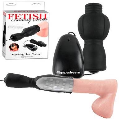 fetish-fantasy-vibrating-head-teazer
