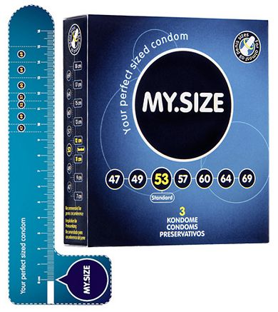 mysize-53-mm-3er_2