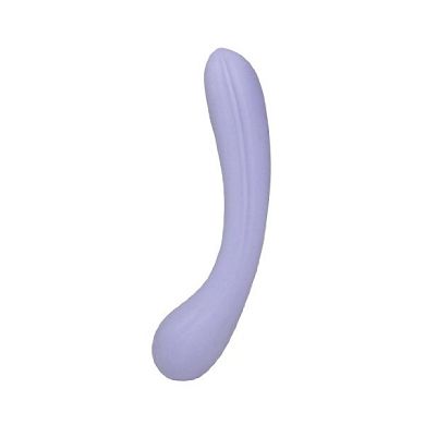 smile-g-punkt-dildo-spirit