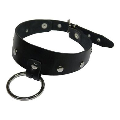 leder_halsband