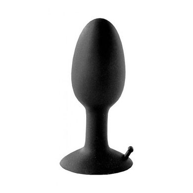 roll-play-analplug-large-analplug-schwarz