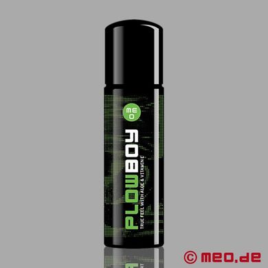 plowboy-true-feel--gleitgel-mit-aloe-vera-und-vitamin-e
