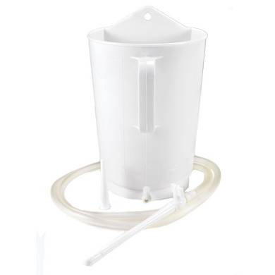 irrigator-set-volumen-2-l