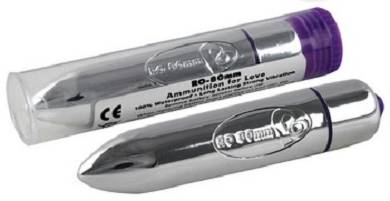 ro-80-mm-chrome_3
