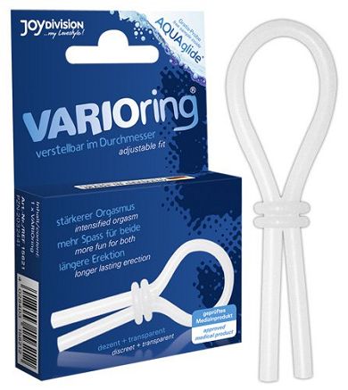 vario_ring_penisring_schlaufe_transparent