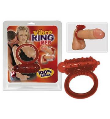 vibro-ring-red_3