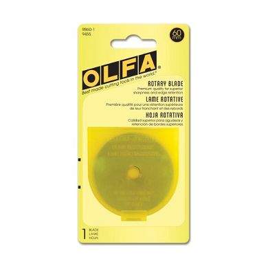 olfa_rb60-1_ersatzklinge_inhalt_1_stuumlck_60_mm