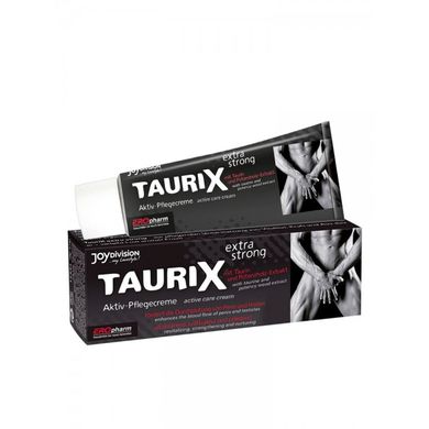 taurix-extra-strong-40ml