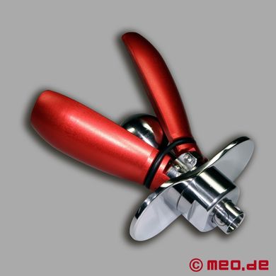 abschliebarer-buttplug-mit-zeitschloss