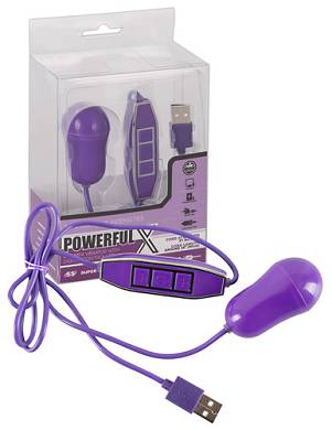 vibro-ei_mit_fernbedienung_6