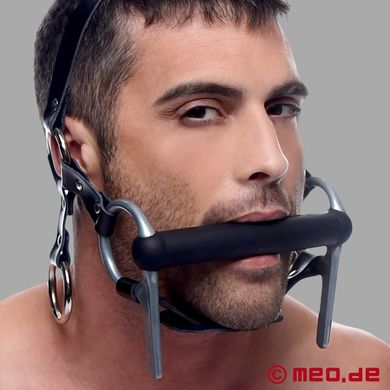 pony-zaumzeug-fetisch-kopfharness