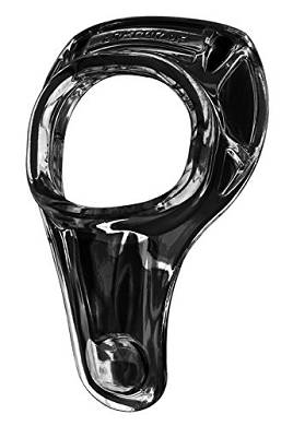 armour-up-penisring-schwarz-sport