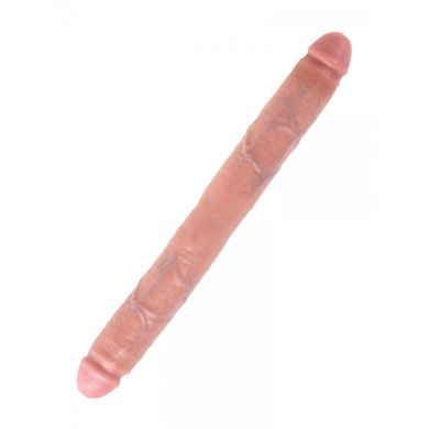 king-cock-thick-double-doppel-dildo-haut