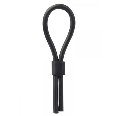 silicone-stud-lasso_3
