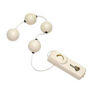 4er-4-play-vibrokugeln_2