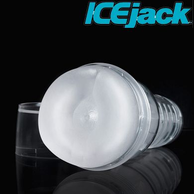 ice-jack-bottom-crystal_3