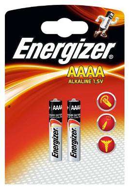 energizer_original_batterie_ultra_plus_piccolo_e96