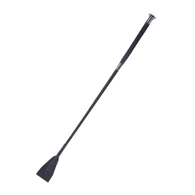 xxdreamstoys-gerte-prestige-schwarz