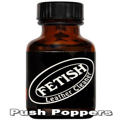 fetish-big
